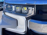 2026 Silverado 1500 Thumbnail 31