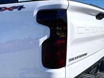 2026 Silverado 1500 Thumbnail 32