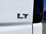 2026 Silverado 1500 Thumbnail 33