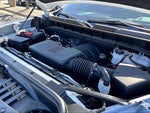 2026 Silverado 1500 Thumbnail 34