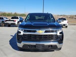 2025 Silverado 1500 Thumbnail 5
