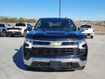 2025 Silverado 1500 Thumbnail 5