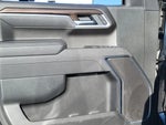 2025 Silverado 1500 Thumbnail 7
