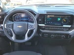 2025 Silverado 1500 Thumbnail 9