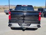 2025 Silverado 1500 Thumbnail 10