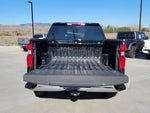 2025 Silverado 1500 Thumbnail 12