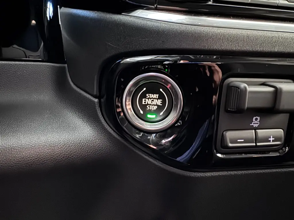 2026 Chevrolet Silverado - $41,487