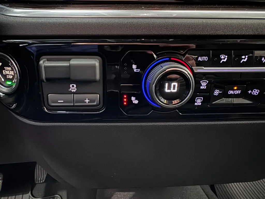 2026 Chevrolet Silverado - $41,487