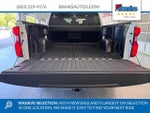 2026 Silverado 1500 Thumbnail 7