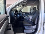 2026 Silverado 1500 Thumbnail 10