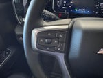 2026 Silverado 1500 Thumbnail 15