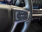 2026 Silverado 1500 Thumbnail 17