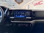 2026 Silverado 1500 Thumbnail 19