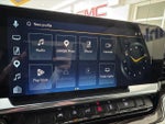 2026 Silverado 1500 Thumbnail 20