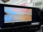 2026 Silverado 1500 Thumbnail 22