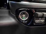 2026 Silverado 1500 Thumbnail 23