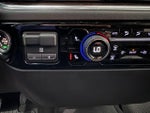2026 Silverado 1500 Thumbnail 24