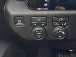 2026 Silverado 1500 Thumbnail 25