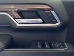 2026 Silverado 1500 Thumbnail 26