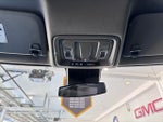 2026 Silverado 1500 Thumbnail 27