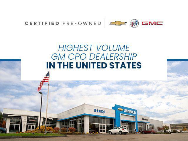 2026 Chevrolet Silverado - $43,487