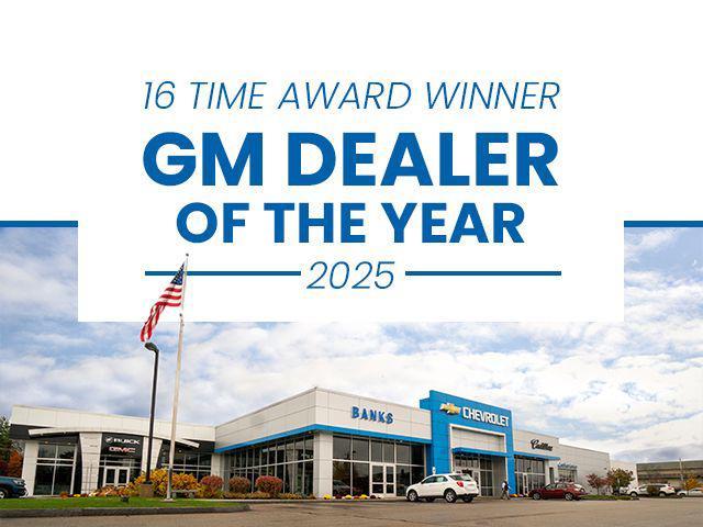 2026 Chevrolet Silverado - $43,487