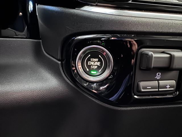2026 Chevrolet Silverado - $43,487