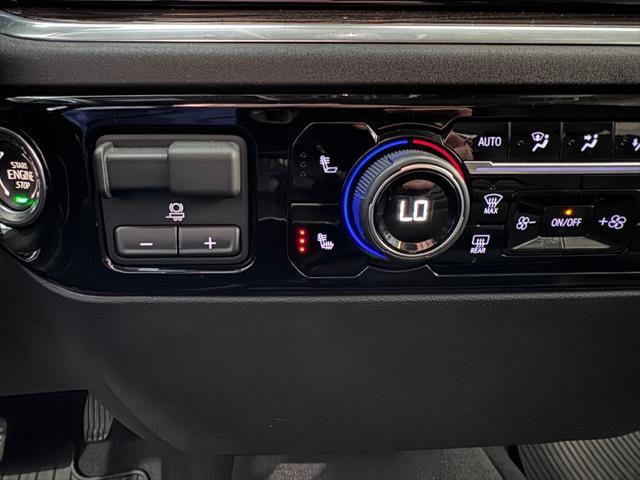 2026 Chevrolet Silverado - $43,487