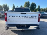 2025 Silverado 1500 Thumbnail 6