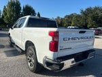2025 Silverado 1500 Thumbnail 7