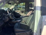2025 Silverado 1500 Thumbnail 9