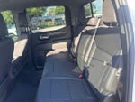 2025 Silverado 1500 Thumbnail 10