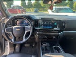 2025 Silverado 1500 Thumbnail 11