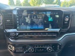 2025 Silverado 1500 Thumbnail 12
