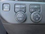 2025 Silverado 1500 Thumbnail 11