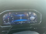 2025 Silverado 1500 Thumbnail 17