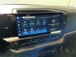 2025 Silverado 1500 Thumbnail 20