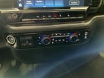 2025 Silverado 1500 Thumbnail 21
