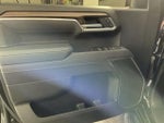 2025 Silverado 1500 Thumbnail 23