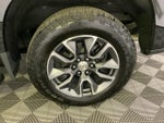 2025 Silverado 1500 Thumbnail 34