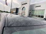 2026 Silverado 1500 Thumbnail 5