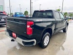 2026 Silverado 1500 Thumbnail 6