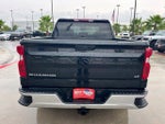 2026 Silverado 1500 Thumbnail 7