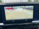 2026 Silverado 1500 Thumbnail 13