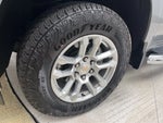 2026 Silverado 1500 Thumbnail 6