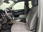 2026 Silverado 1500 Thumbnail 7