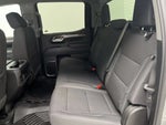 2026 Silverado 1500 Thumbnail 8