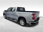 2026 Silverado 1500 Thumbnail 15