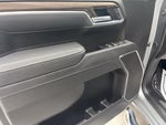 2026 Silverado 1500 Thumbnail 18