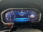 2026 Silverado 1500 Thumbnail 20